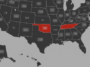 637 area code