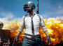 لعبة ببجي موبايل (PUBG Mobile)