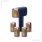 ليزر ملاي t14