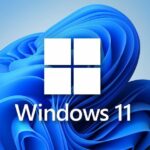 مفتاح ويندوز أصلي