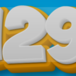 text from 129