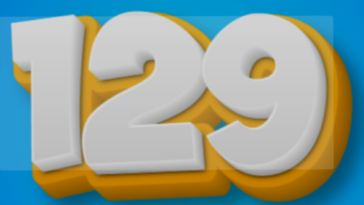 text from 129