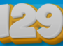 text from 129
