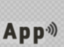 does chipotle have free wifi