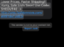 36682 text message