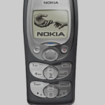 2300 phone number