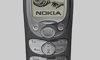 2300 phone number