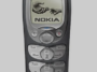 2300 phone number
