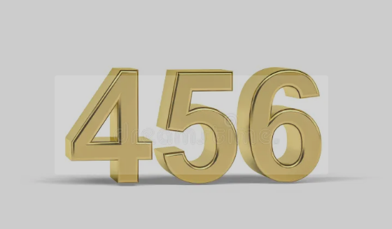 456 tmobile