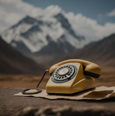 00120 country code