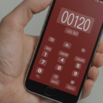 00120 country code