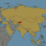 00336 country code