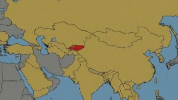 00336 country code