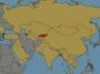 00336 country code
