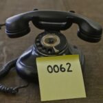 0062 country code