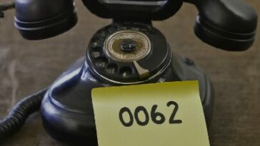 0062 country code