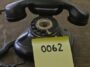 0062 country code