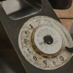 00905 country code