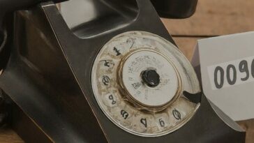 00905 country code