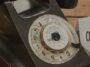 00905 country code