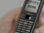 0096 country code