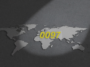 0097 country code