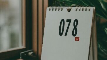 078 country code