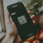 078 area code