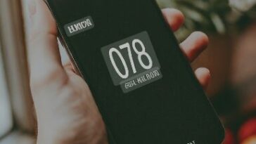 078 area code