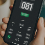 081 area code