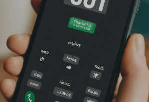 081 area code