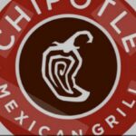 does chipotle have free wifi