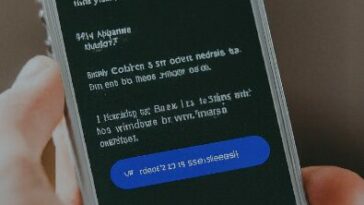 1112 short code