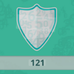 121 phone number