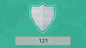 121 phone number