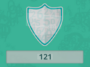 121 phone number