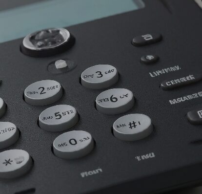 120 area code