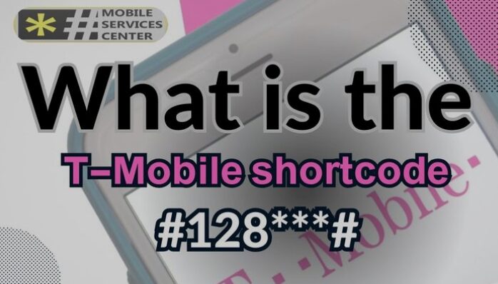 128 short code