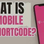 128 short code