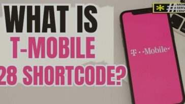 128 short code