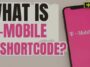 128 short code