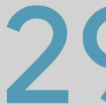 text from 129