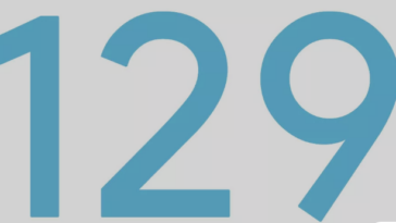 text from 129