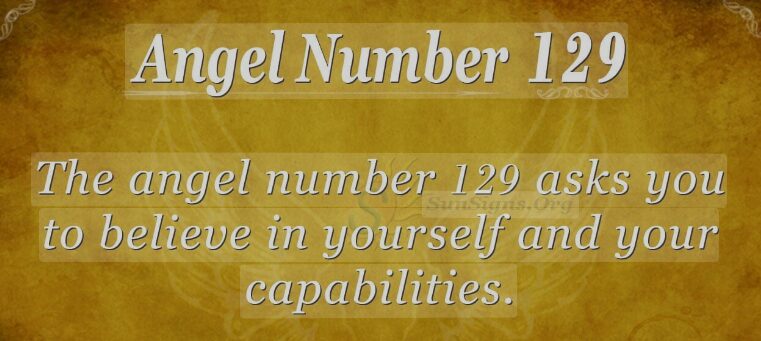 text from 129