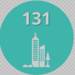 131 Area Code