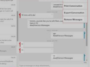 can you see text messages on verizon bill