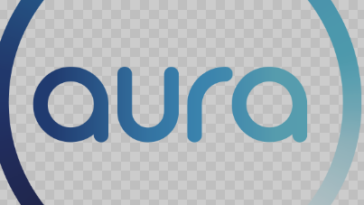 what is t mobile aura services
