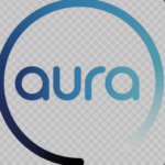 what is aura services