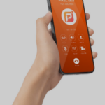 pixelseo