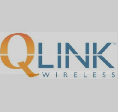 qlink wireless login account activate